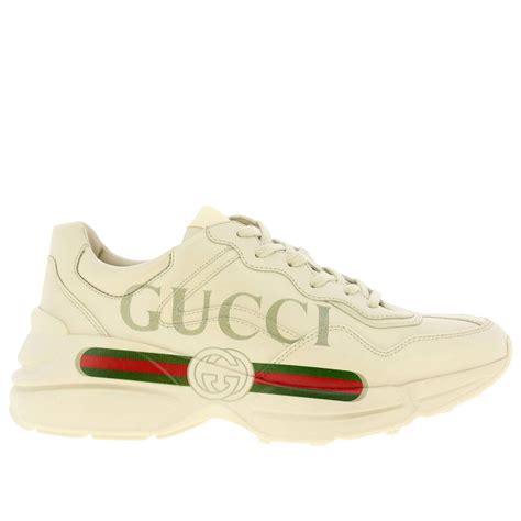 gucci sneakers for cheap authentic|gucci sneakers price in rands.